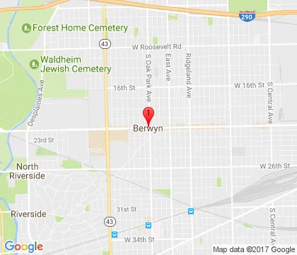 Berwyn Lock And Locksmith Berwyn, IL 708-401-0790 Berwyn Lock And Locksmith Berwyn, IL 708-401-0790